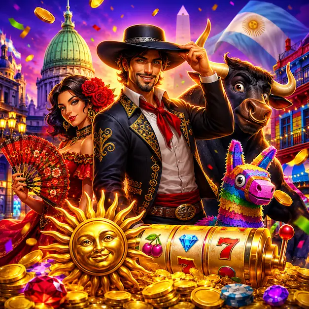 BET30 Games banner